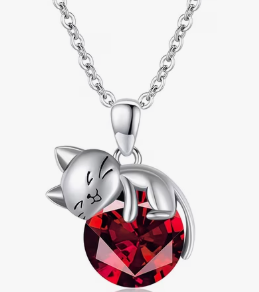 COLLARES