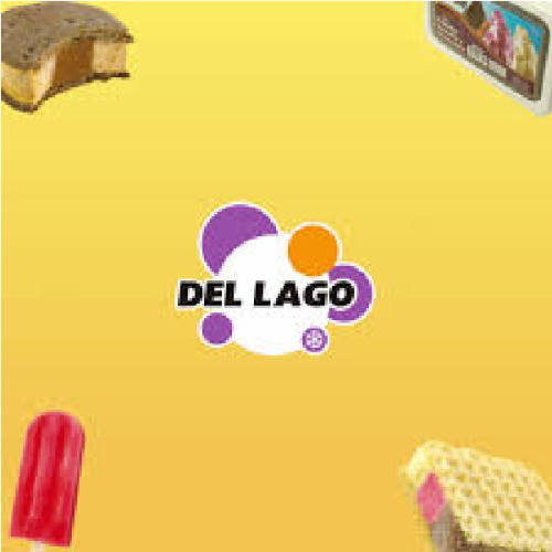 Helado Palito de Agua del Lgo
