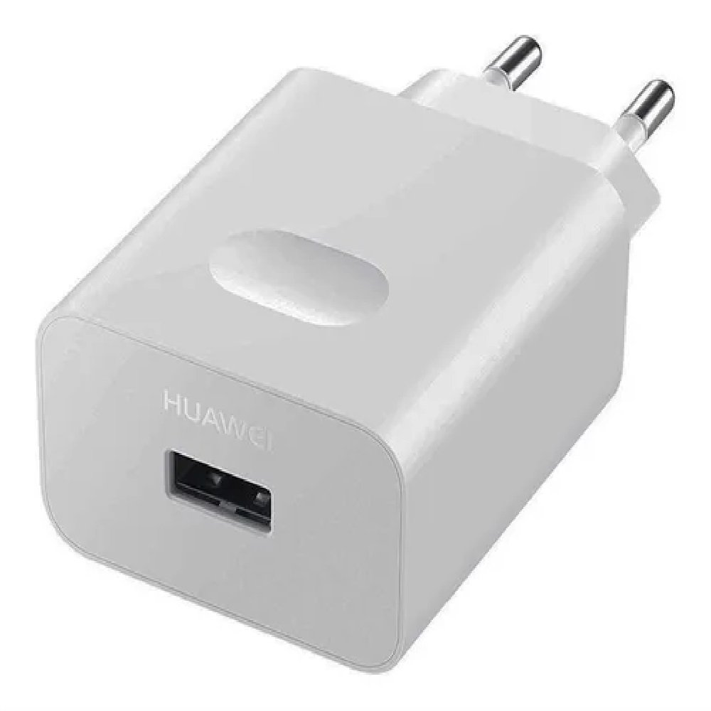 Cargador Huawei Supercharge Universal 40w Sin Cable