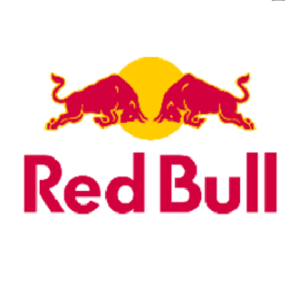 Bebida Energizante RedBull 250 ml