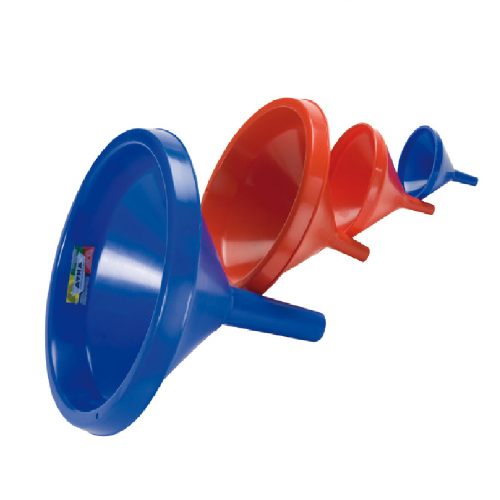 Embudo ATMA 25cm