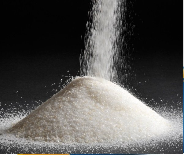 Azucar Suelta 500g