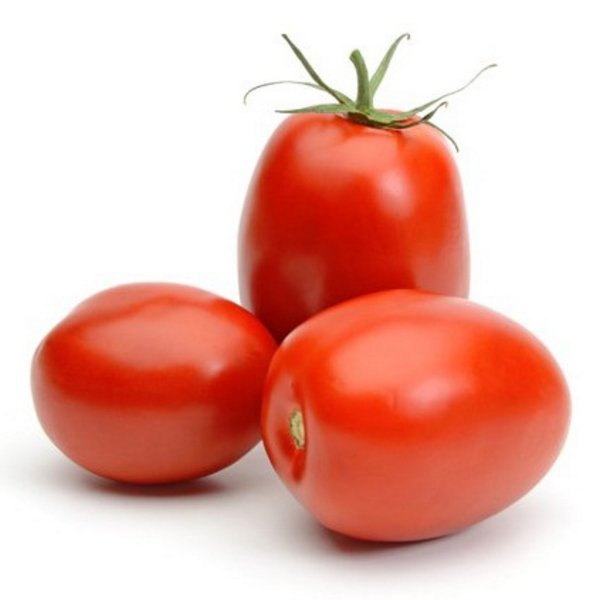 Tomate Perita Kg