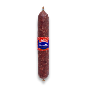 Salame Baston Lario Fino