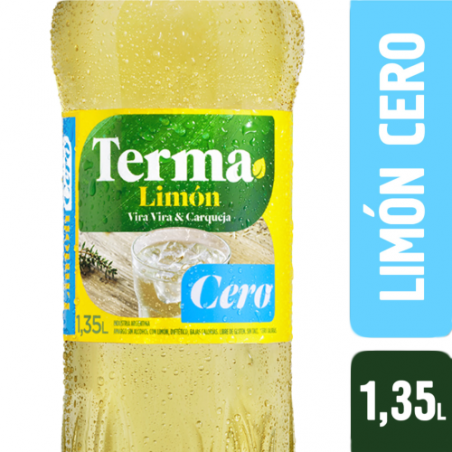 Terma Limon 1350 Ml