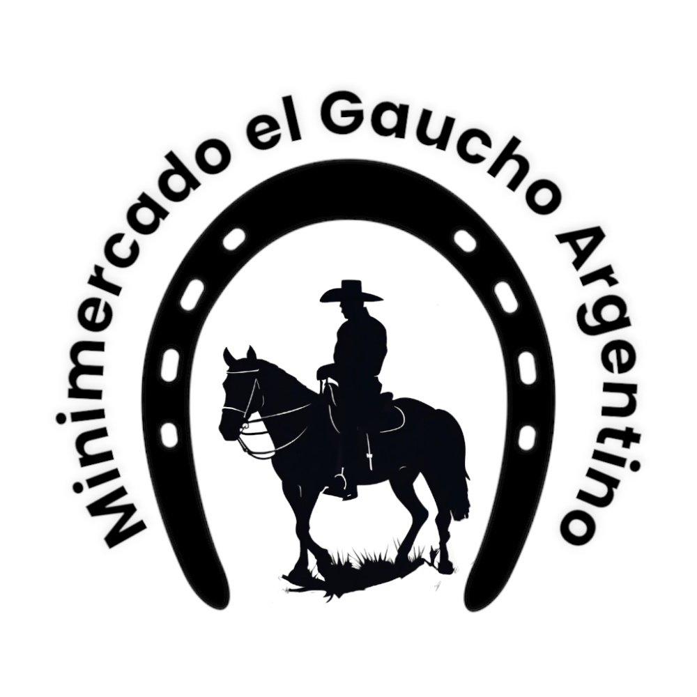 El Gaucho Argentino