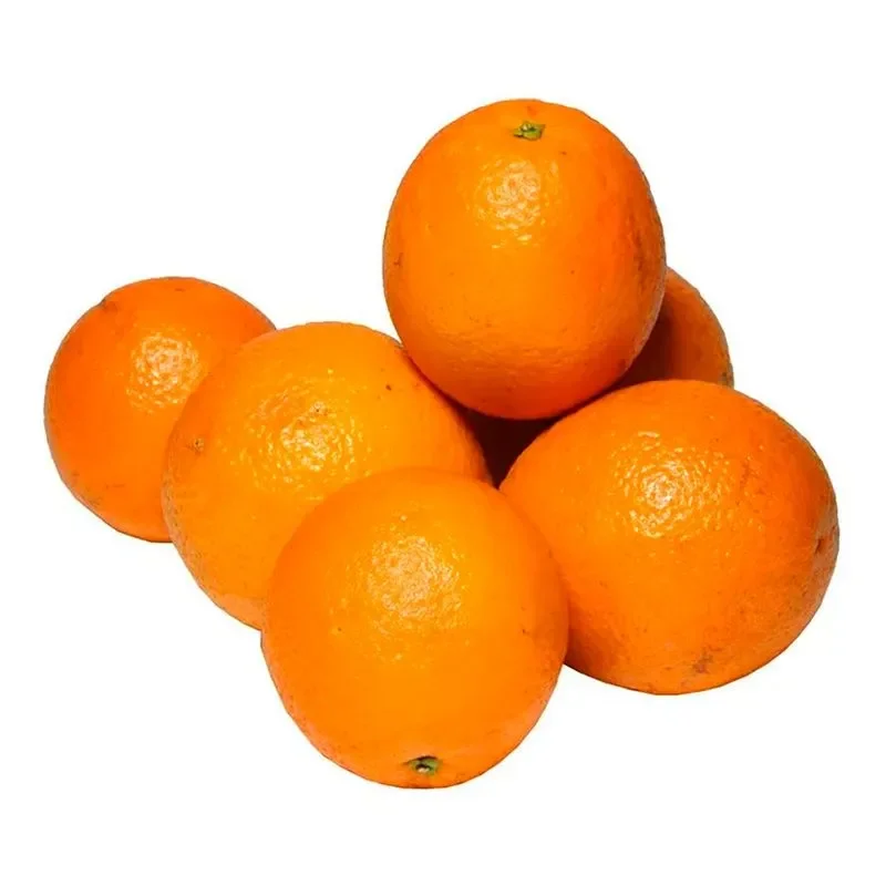 Naranja Docena