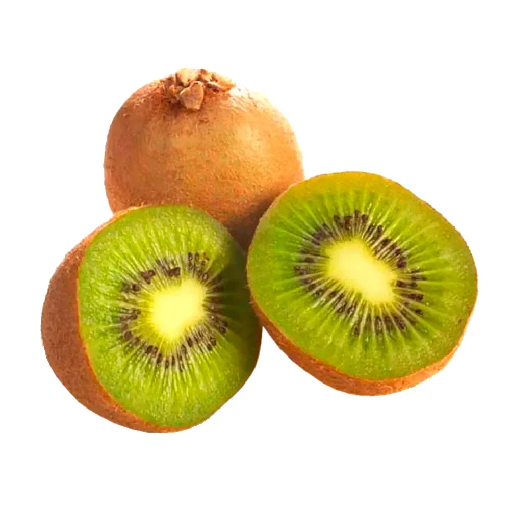 Kiwi Kg