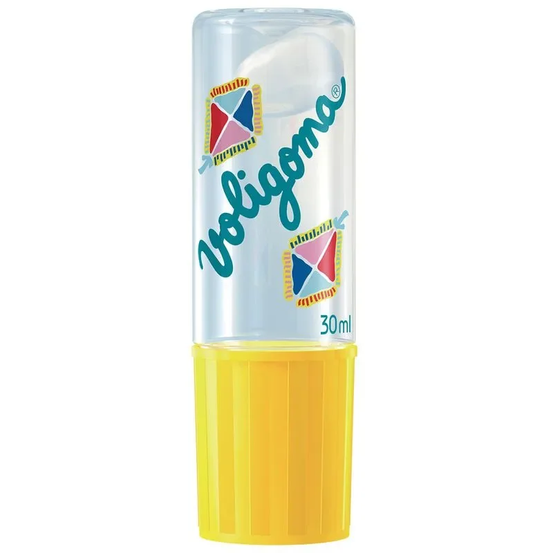 Pegamento Voligoma 30Ml