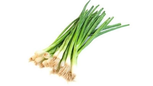 Verdeo Cebollita Maso