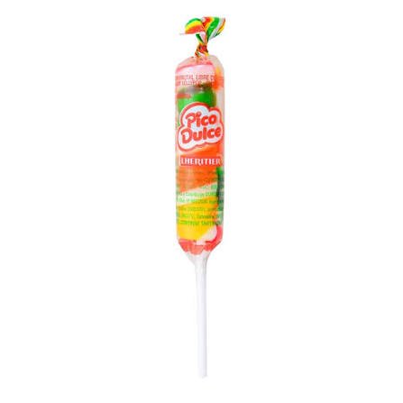Chupetin Pico Dulce Unidad