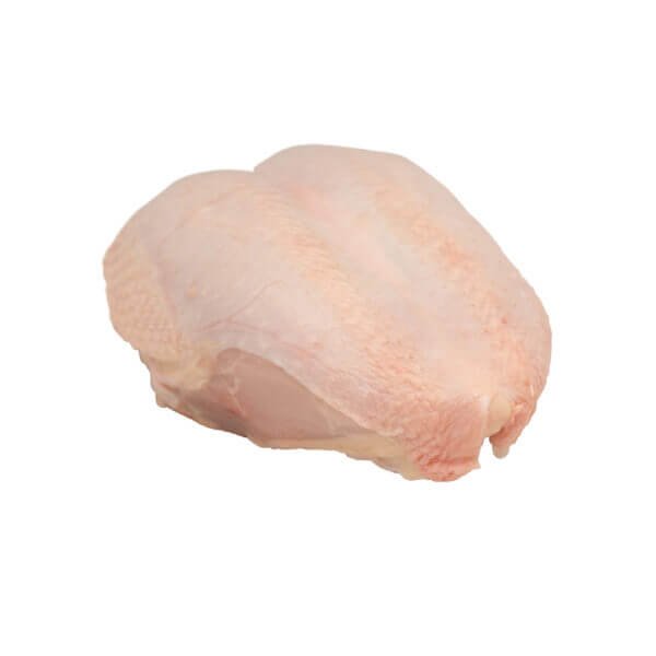 Pechuga De Pollo Copacol Kg