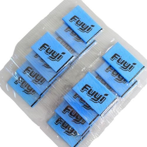 Fuyi Vape Tableta 4 unidades