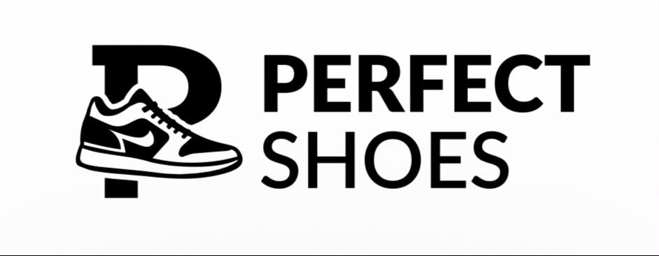 Perfectshoessj
