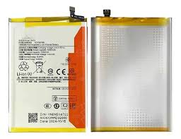 BATERIA XIAOMI REDMI 14C