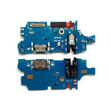 LOGICA DE CARGA SAMSUNG A15