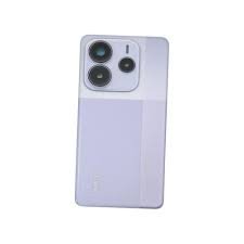 TAPA XIAOMI NOTE 14