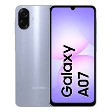 SAMSUNG A07 64 GB