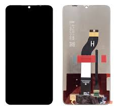 LCD XIAOMI REDMI 13C SM