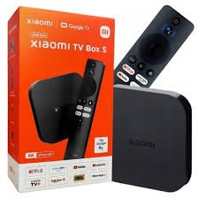 TV STICK AIBIMY TVS-91