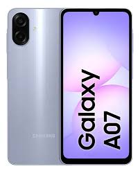 SAMSUNG A07 128 GB