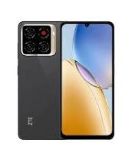 ZTE BLADE A56 128 GB