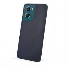 FORRO SILI MOTO G06