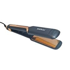 PLANCHA PRO NOVA KERATINA PRO-1832