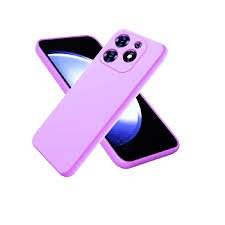 FORRO SILI TECNO SPARK GO 3