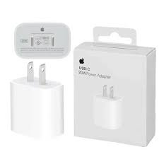 CUBO TC IPHONE 40W