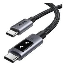CABLE TC ONTEC C100 1M2A