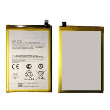 BATERIA XIAOMI REDMI 13C