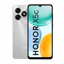 HONOR X5C 128 GB