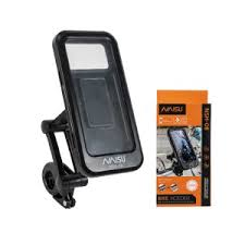 PORTA CELULAR PARA MOTO NAISU NSH-08