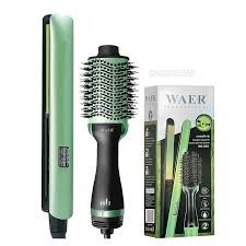 COMBO WAER 2EN1 WA-039