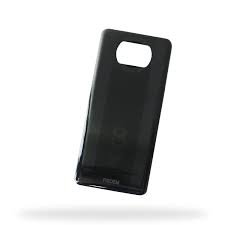 TAPA TECNO SPARK GO 2024