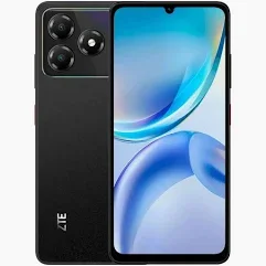 ZTE BLADE A36 64 GB