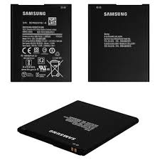 BATERIA SAMSUNG A01 CORE