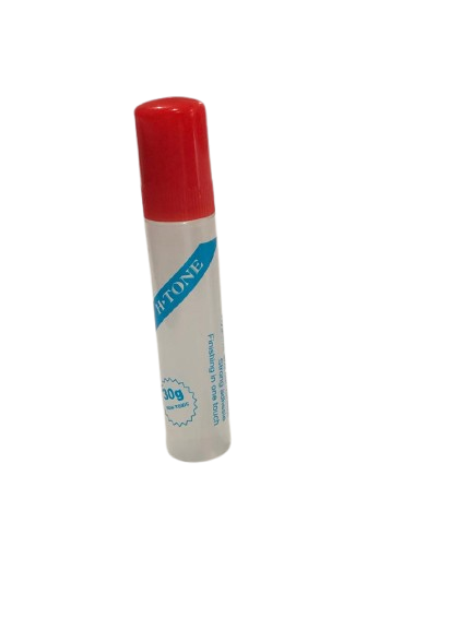 PEGAMENTO LIQUIDO H-TONE - 30GR