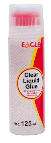 PEGAMENTO STRONG GLUE EAGLE