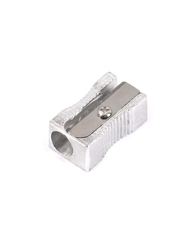 SACAPUNTAS METALICO