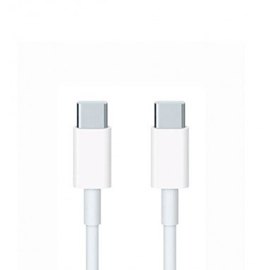 CABLE USB TIPO C - 2M