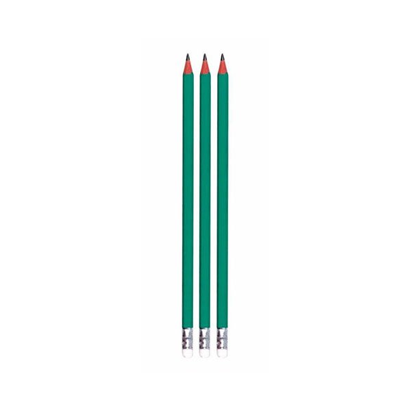 LAPIZ DE PAPEL H-TONE CON BORRADOR