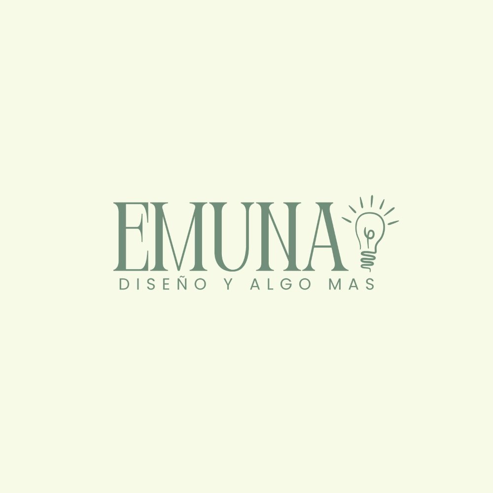 Emuna