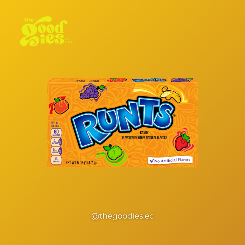 Runts