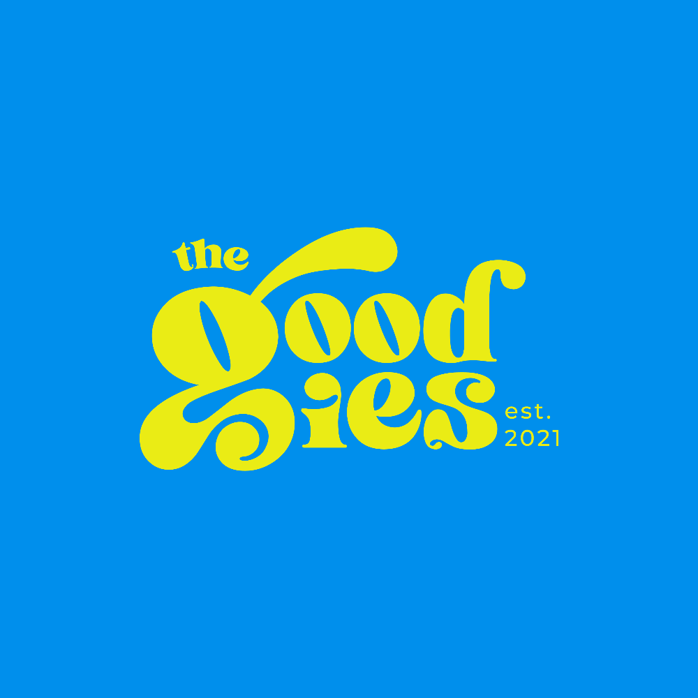 thegoodiesec