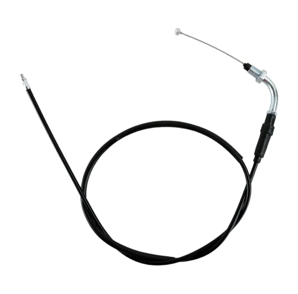 CABLE DE ACELERADOR 150Z,150SZ