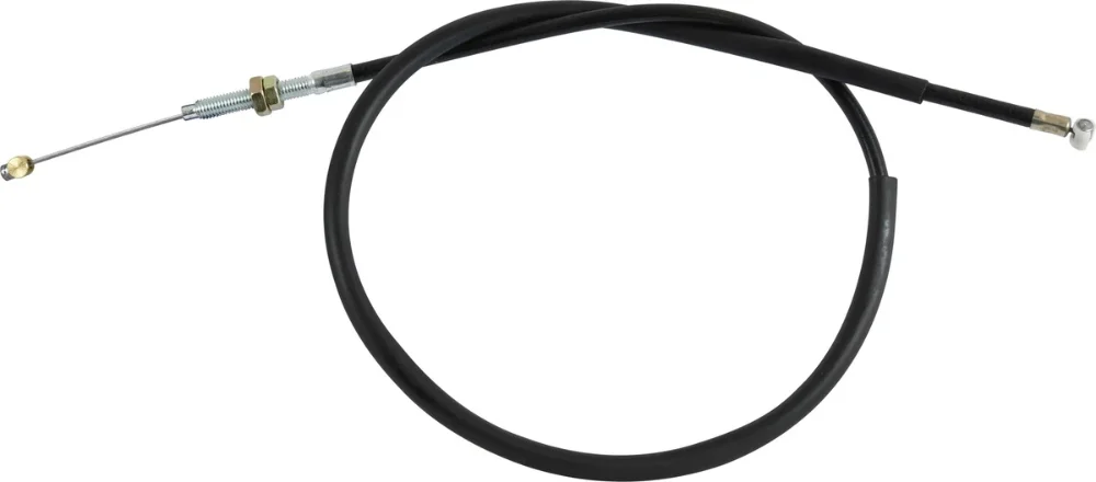 CABLE DE FRENO DELANTERO YAMAHA DT-175 (2 TIEMPOS)