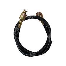 CABLE DE REVOLUCION GXT-200 / KMF-200 / EN-125 / GN-125