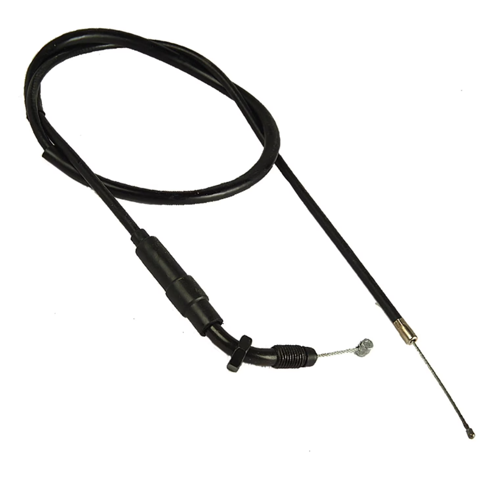 CABLE DE CLUTCH HONDA CG-110